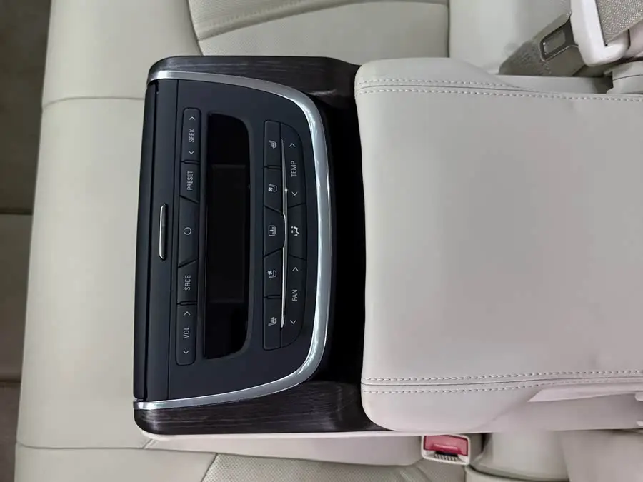 2022 بويك أفينير