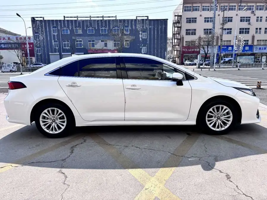 أسد آسيا 2023 2.0 لتر إصدار رائد