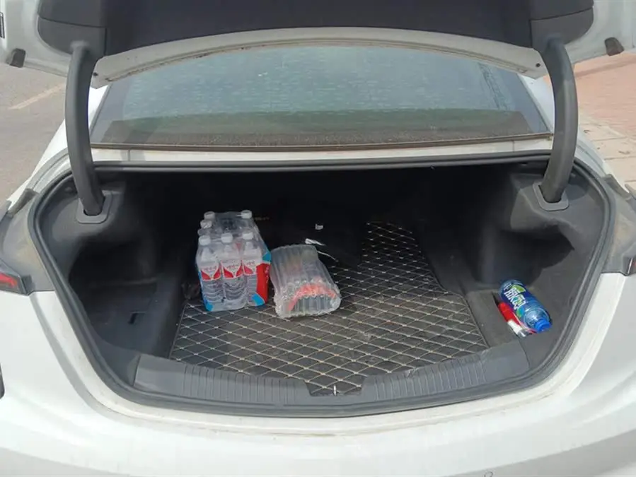 Cadillac CT5 2020 28T Platinum Sport Edition