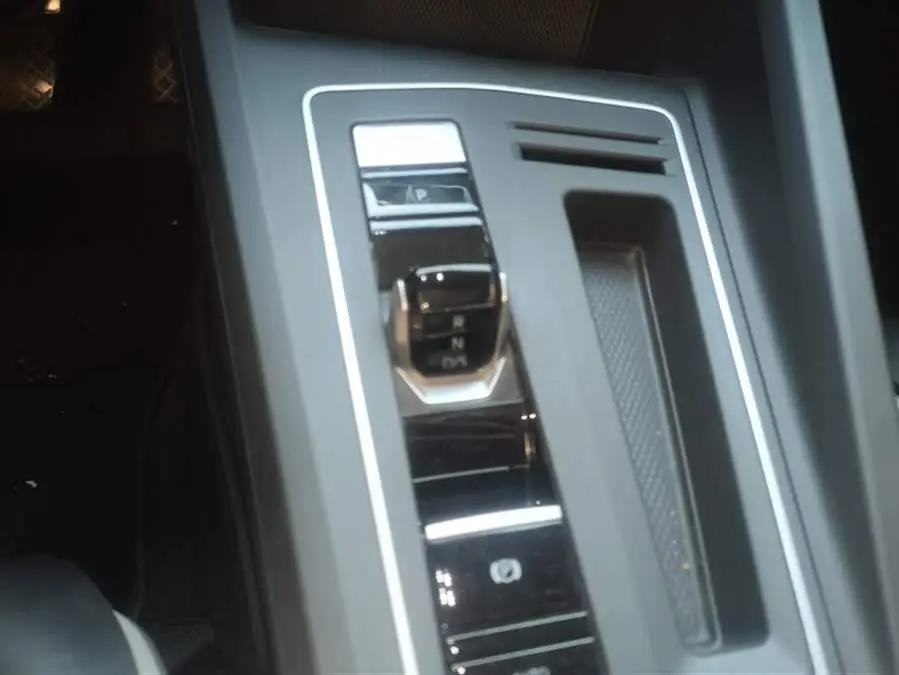 Golf 2021 280TSI DSG Pro