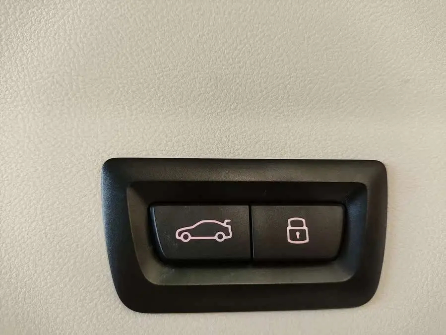 BMW X3 2023 xDrive30i Leading Model M Night Package