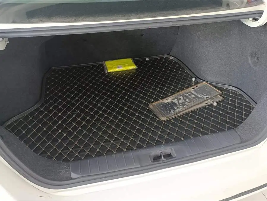 2020 نيسان سيلفي 1.6L XL CVT إصدار الاستمتاع