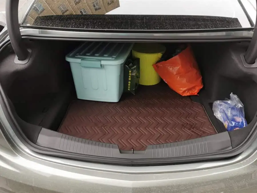 Cadillac CT5 2024 28T Luxury Pro