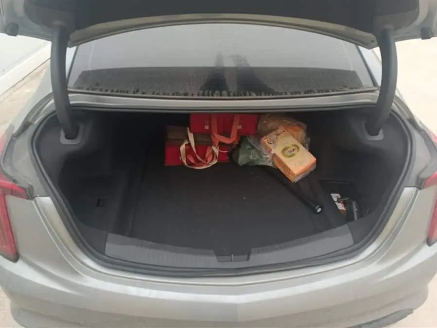 Cadillac CT5 2024 28T Luxury Pro