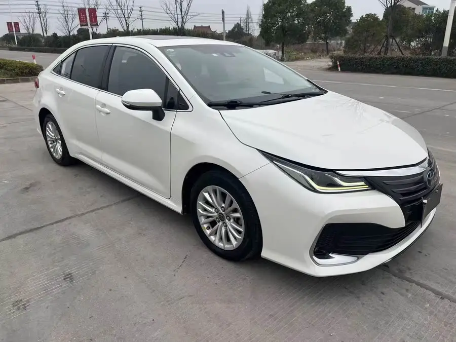 أسد آسيا 2021 2.0L النسخة الفاخرة