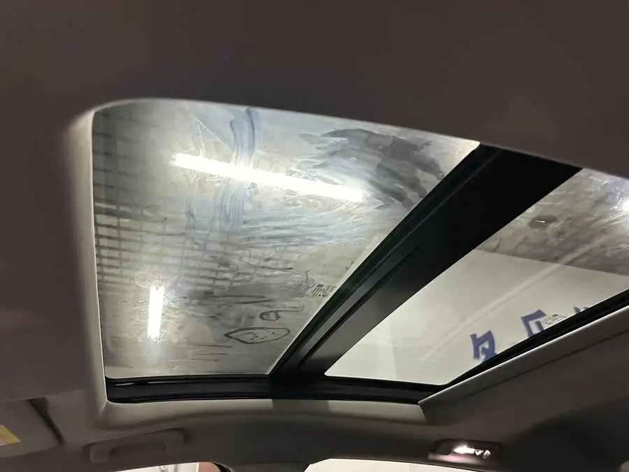 بويك لاكروس 2020 652T فاخرة