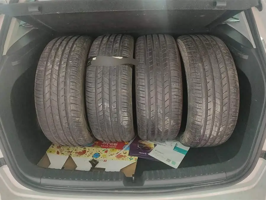 Jetta VS7 2022 Model 280TSI Automatic Entry Edition