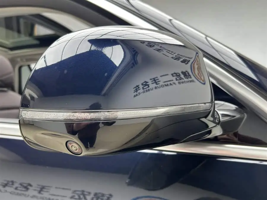 BMW X5 2022 xDrive 30Li Luxury M Sport Package