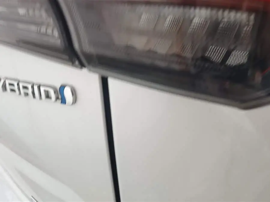 Highlander 2022 Hybrid 2.5L AWD Premium Edition 7-Seater