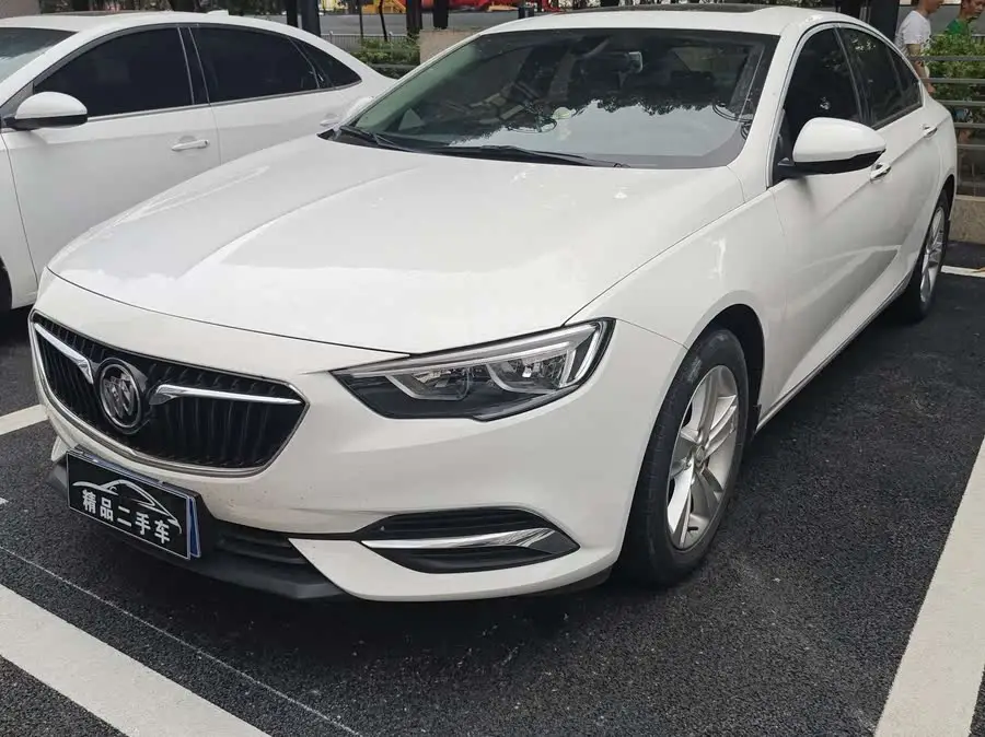 بيك 2019 20T النخبة الوطنية VI