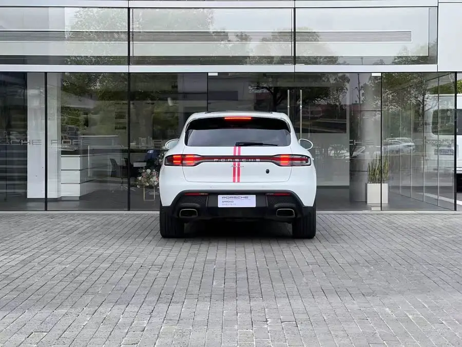 معلومات الطراز