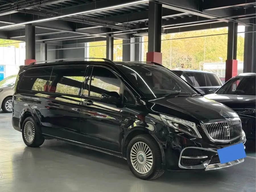 فيتو 2018 2.0T إصدار الأعمال معيار VI