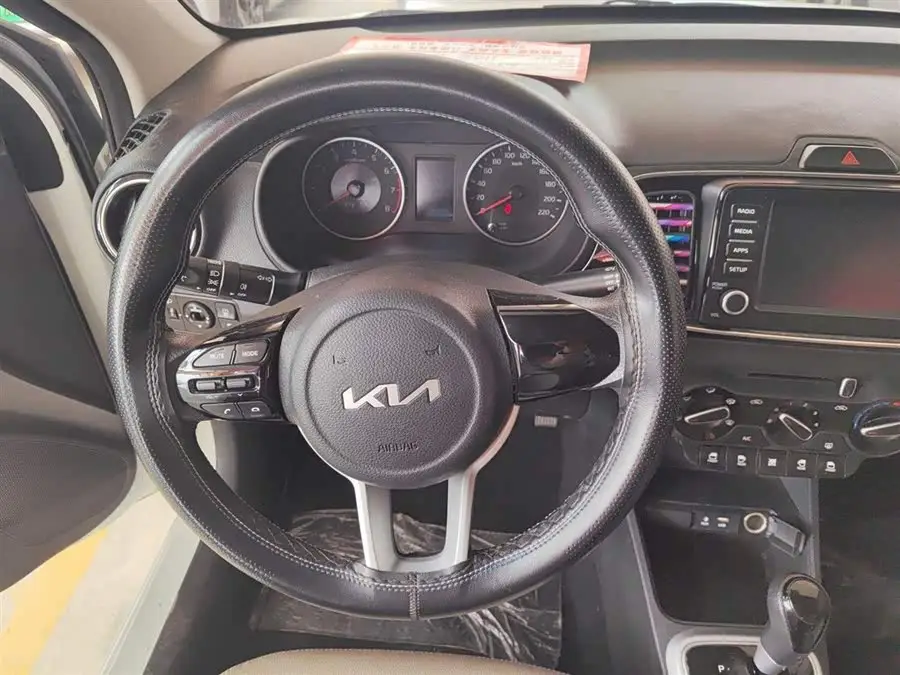 هوانغ تشي 2020 طراز معدل 1.4 لتر أوتوماتيكي إلكتريك إيديشين