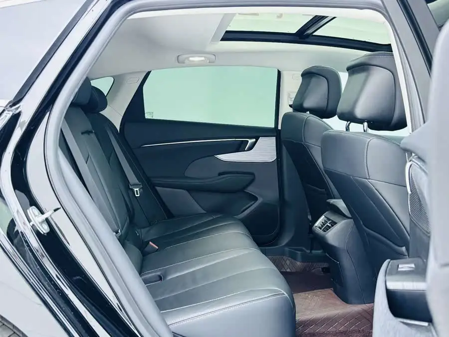 Buick LaCrosse 2024 28T Premium Edition