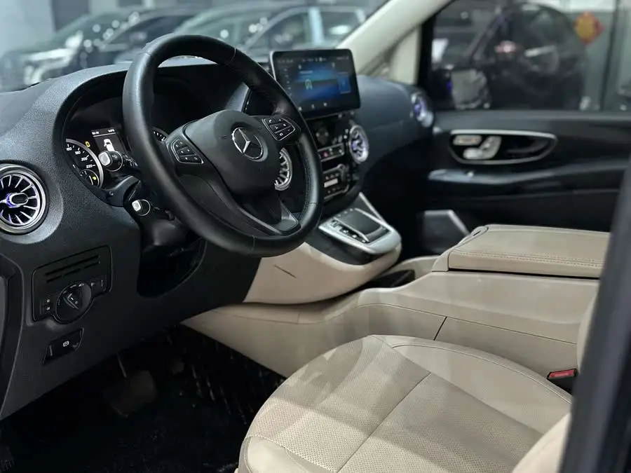 فيديو 2021 2.0T النسخة النخبوية 7 مقاعد