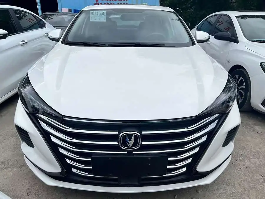 إيدونغ 2020 بلس 1.6 لتر GDI أوتوماتيكي فاخرة