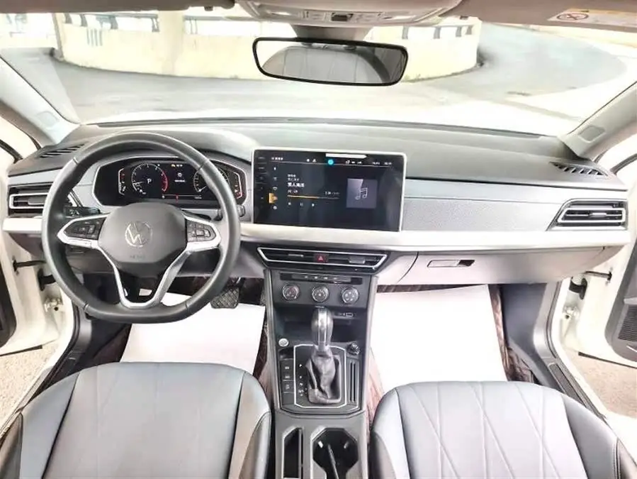 لافيدا 2024 إصدار خمسة ملايين نجمي 1.5 لتر أوتوماتيكي