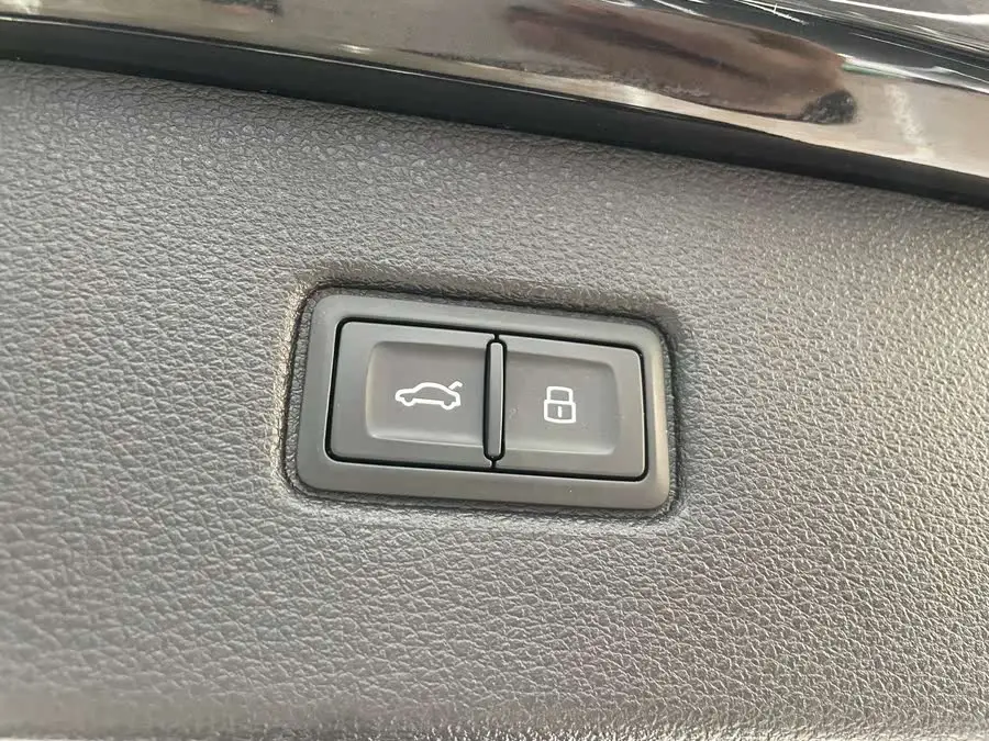 Audi Q7 2021 55 TFSI quattro S line Sport