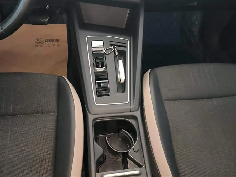 Golf 2021 Model 280TSI DSG Pro Premiere Edition