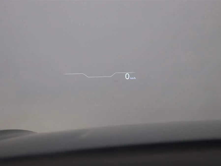 Touareg 2022 2.0 TSI R-Line