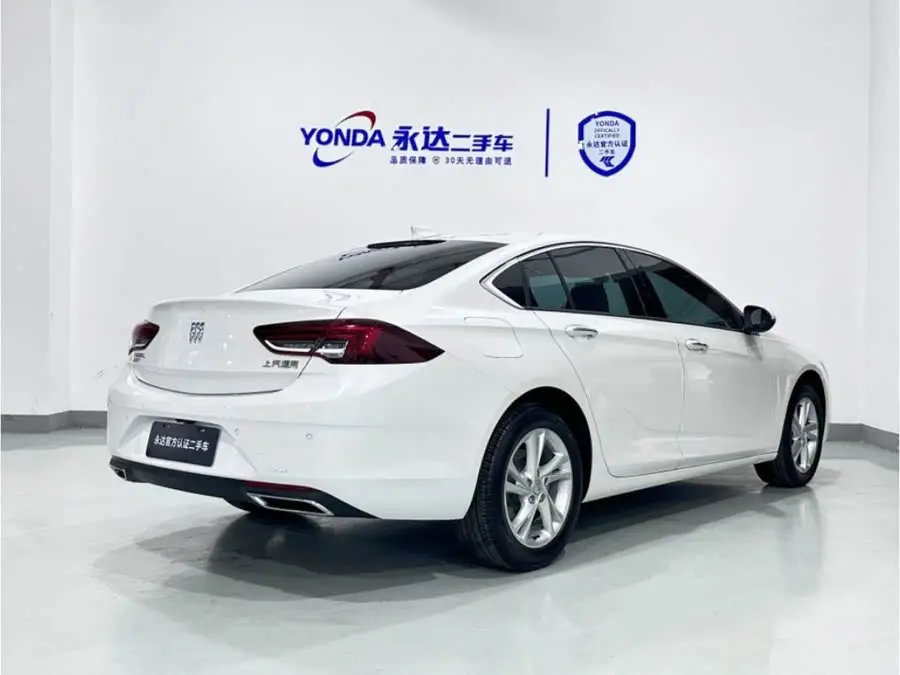 ريجال 2024 25T إصدار السوبر استمتاع