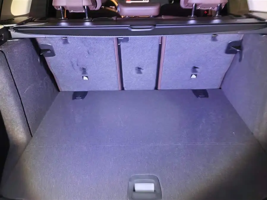 BMW X3 2023 xDrive25i M Sport Package