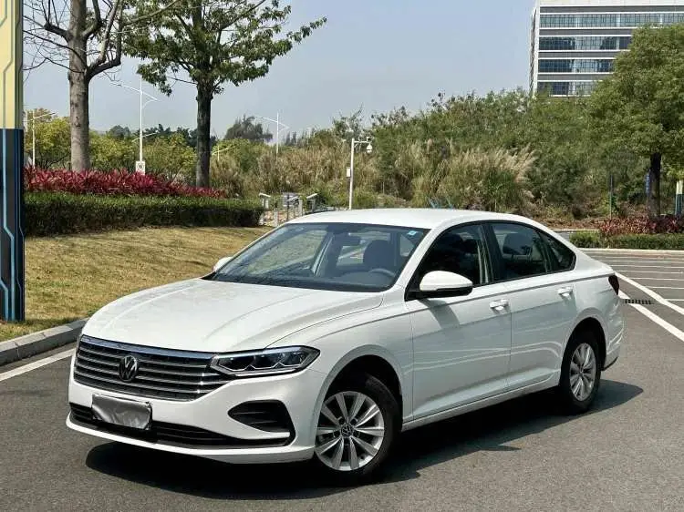 LAVIDA 2023 1.5L Automatic Elegance Version