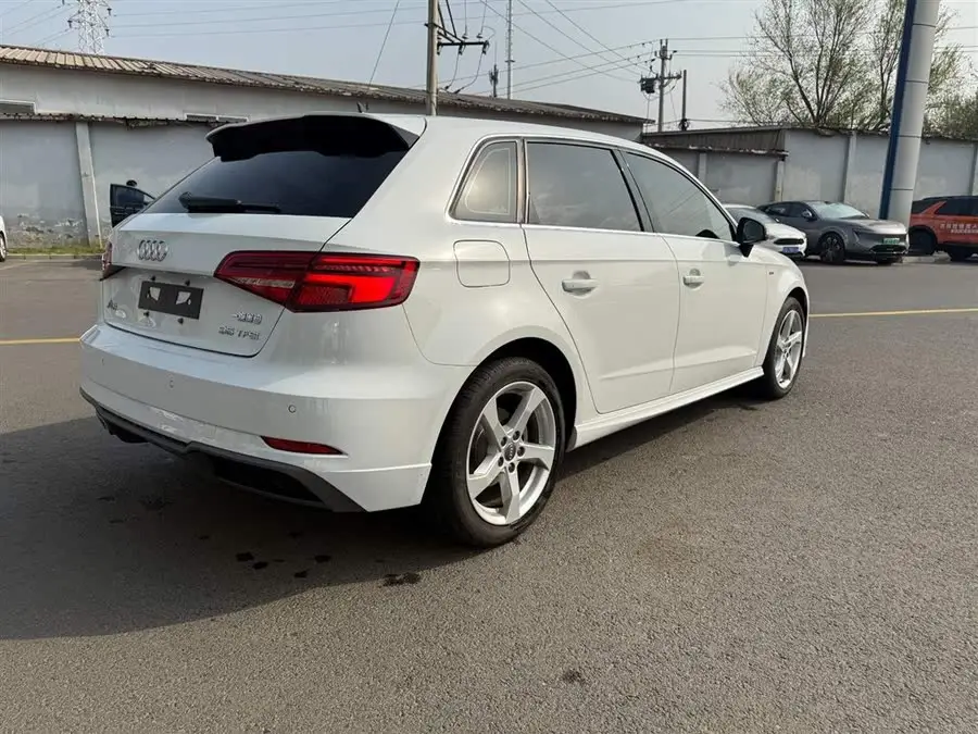 معلومات الموديل