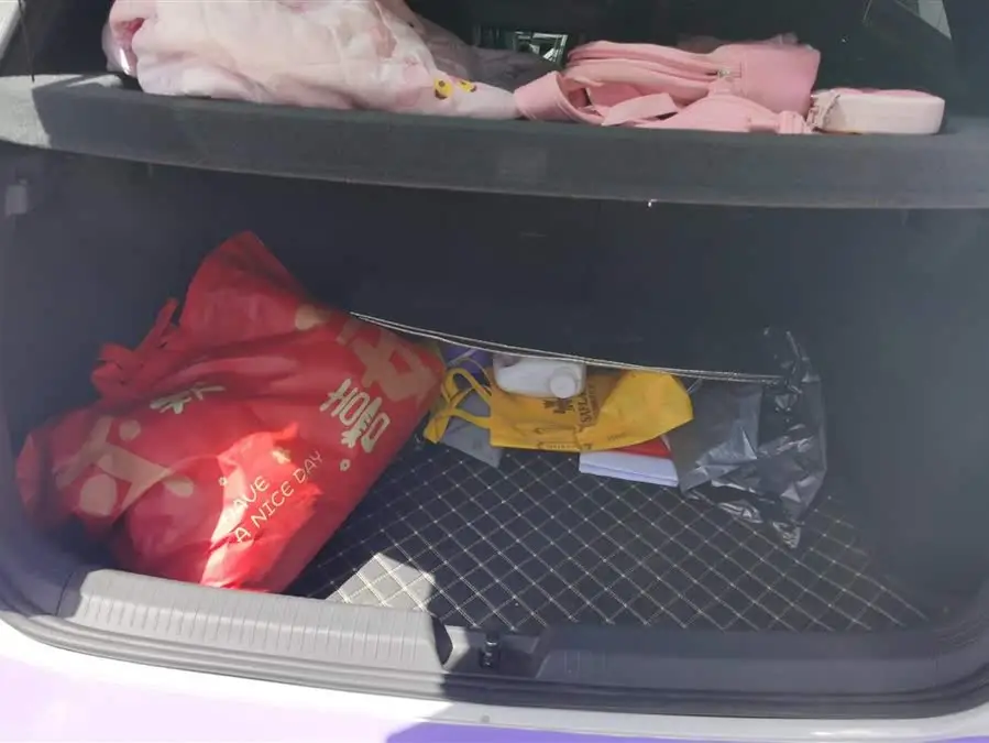 Golf 2021 280TSI DSG R-Line