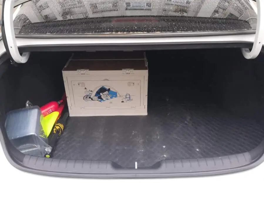 إيلانتر 2023 1.5 لتر CVT LUX النسخة المميزة