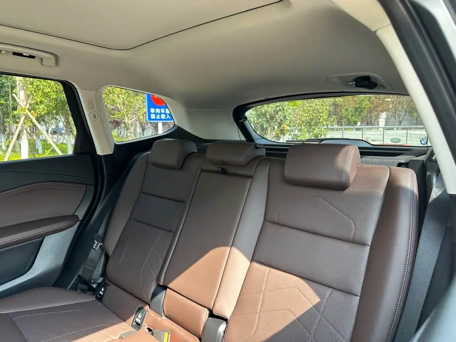 BMW X1 2024 sDrive25Li X Design Package