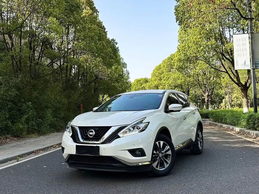 لؤلؤة 2021 2.5L XL إصدار فاخر ذكي للدفع الثنائي