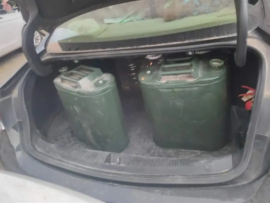 بيوك ريجال 2021 552T النخبة