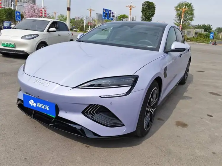 Sea Lion 2025 Model 650 Long Range Version