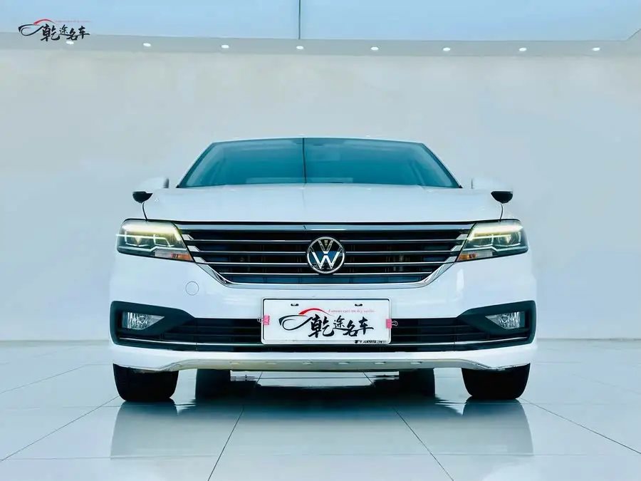 لافيدا 2021 280TSI DSG نسخة الراحة