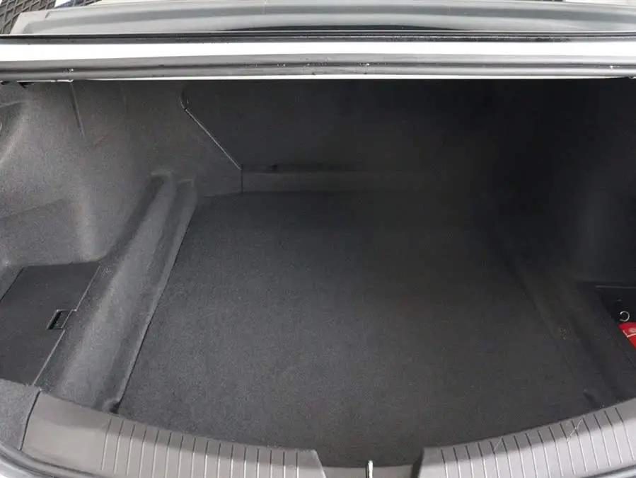 Cadillac CT5 2021 28T Luxury