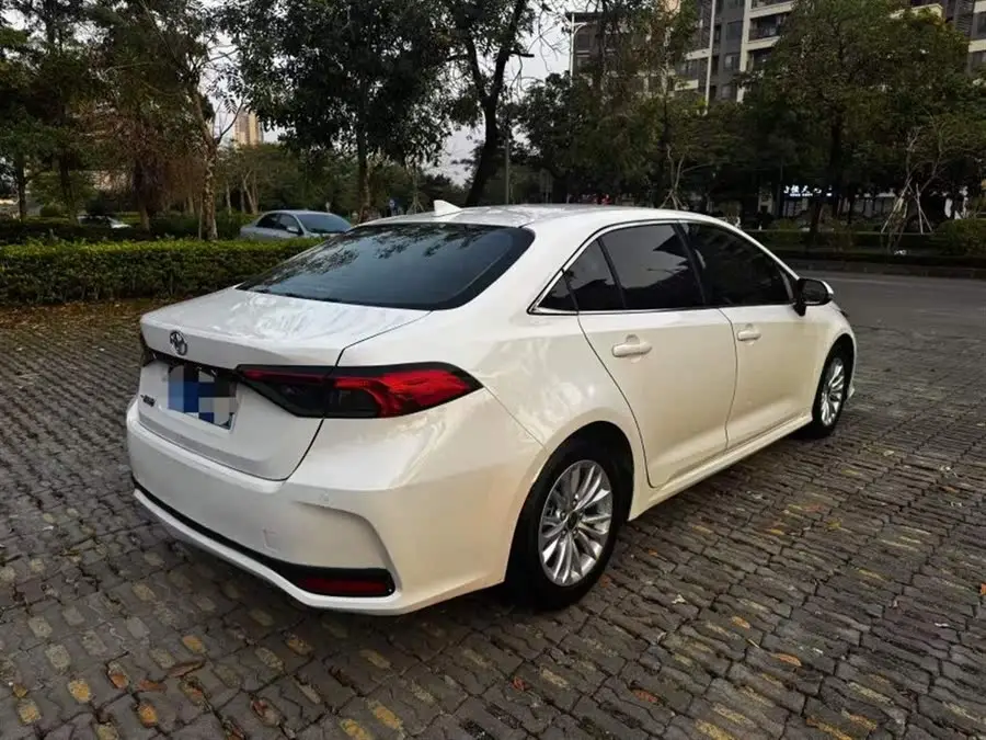 أسد آسيا 2022 نسخة النخبة 2.0 لتر