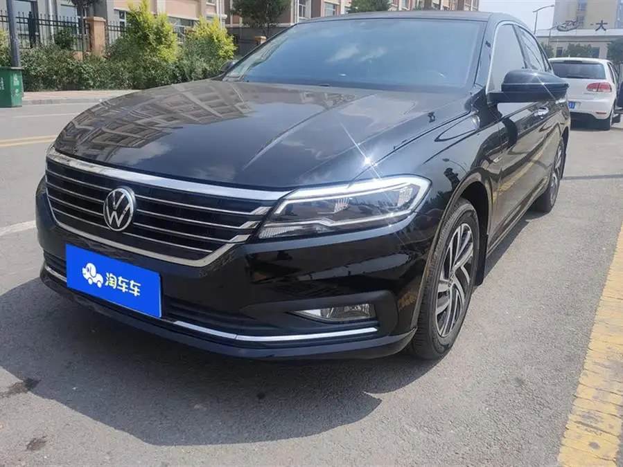 لافيدا 2022 طراز 280TSI DSG نسخة الراحة