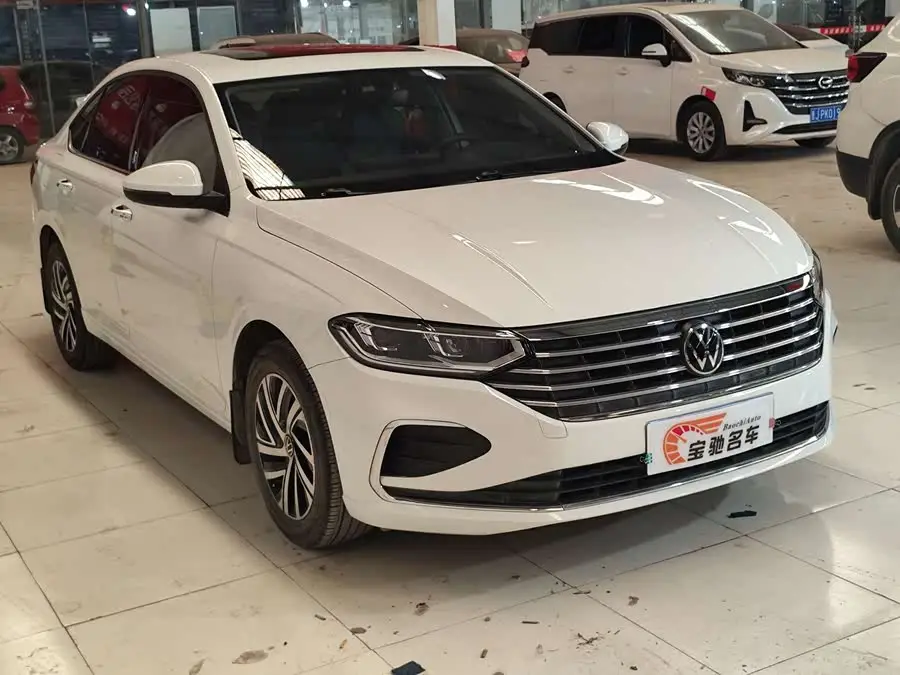 لافيدا 2022 1.5 لتر نسخة الراحة الأوتوماتيكية