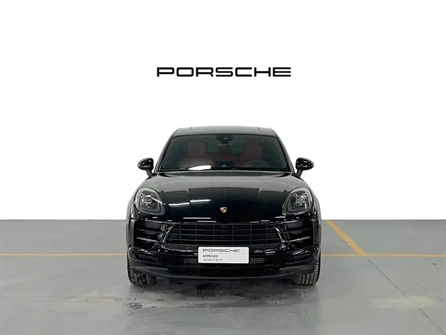 معلومات الطراز