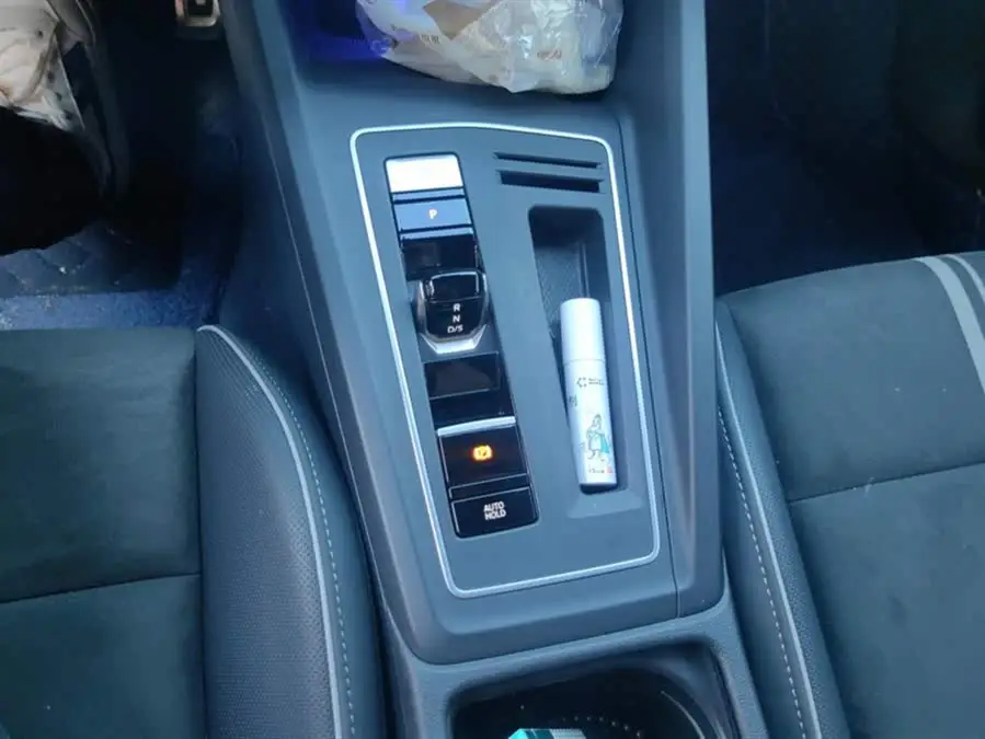 Golf 2023 Model 280 TSI DSG R-Line Lite