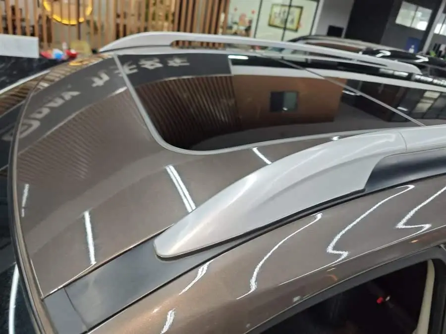 2020 Nissan X-Trail 2.0L XL Premium CVT 2WD Intelligent Enjoyment Edition