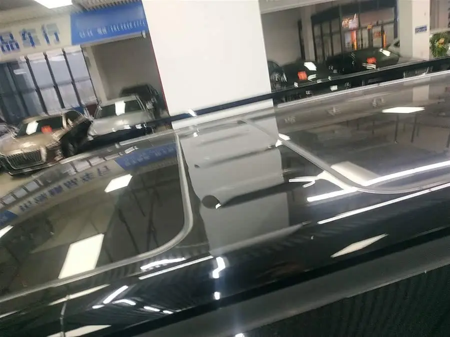 2024 هيونداي سانتا في 2.0T إكسبلورر برو