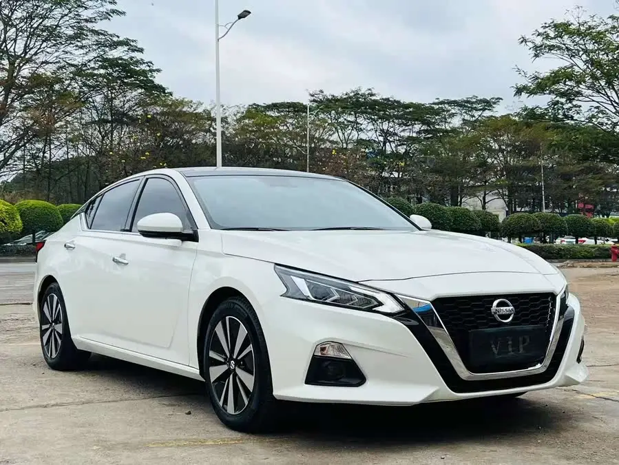 تينّا 2021 2.0 لتر XL نسخة الراحة