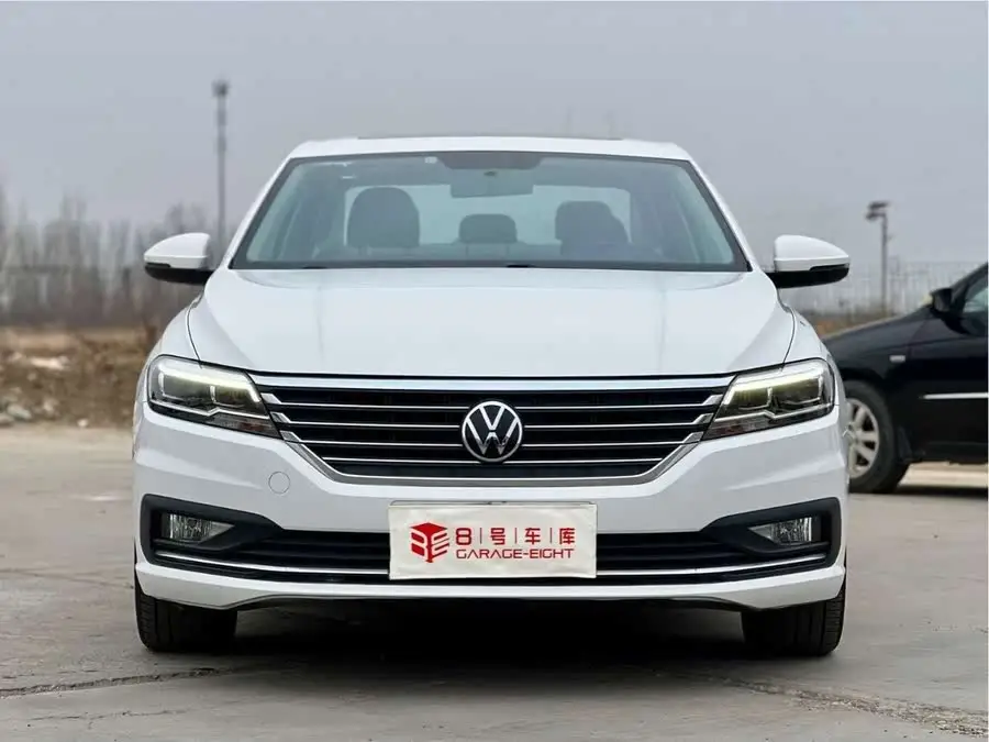 لافيدا 2021 280TSI DSG نسخة الراحة