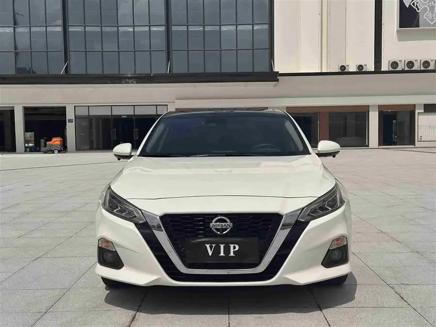 تينا 2021 2.0 لتر XL نسخة الراحة