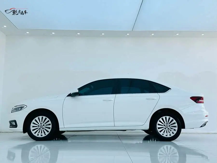 لافيدا 2021 280TSI DSG نسخة الراحة