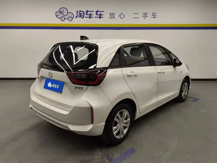 فيتو 2021 1.5 لتر CVT إصدار تريند