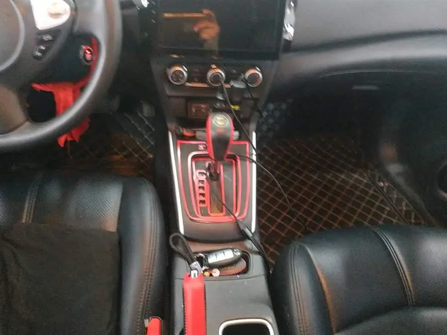 2021 نيسان سليفي كلاسيك 1.6XE CVT نسخة الراحة