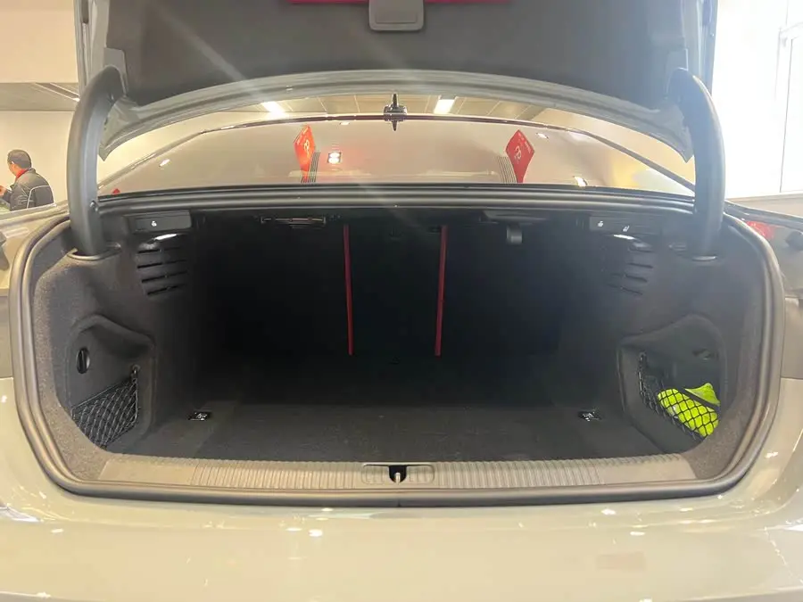 Audi S5 2022 S5 3.0T Coupe